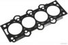 HERTH+BUSS JAKOPARTS J1250557 Gasket, cylinder head